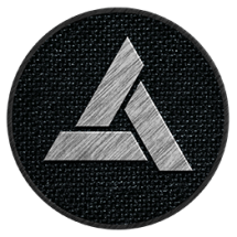 ABSTERGO