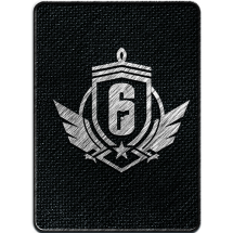 FOR UNIVERSAL ARMS JACKET EMBLEM