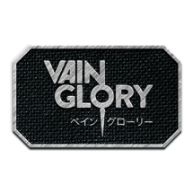 VG EMBLEM