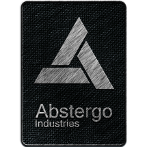 FOR UNIVERSAL ARMS JACKET EMBLEM