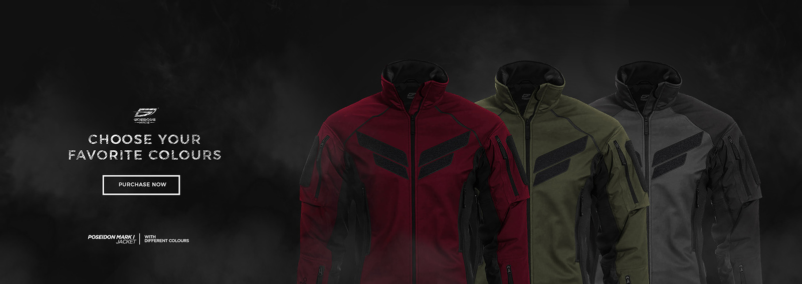 poseidon color baner2