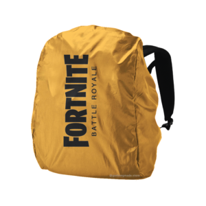 RAINCOVER FORTNITE