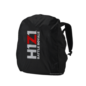 RAINCOVER H1Z1