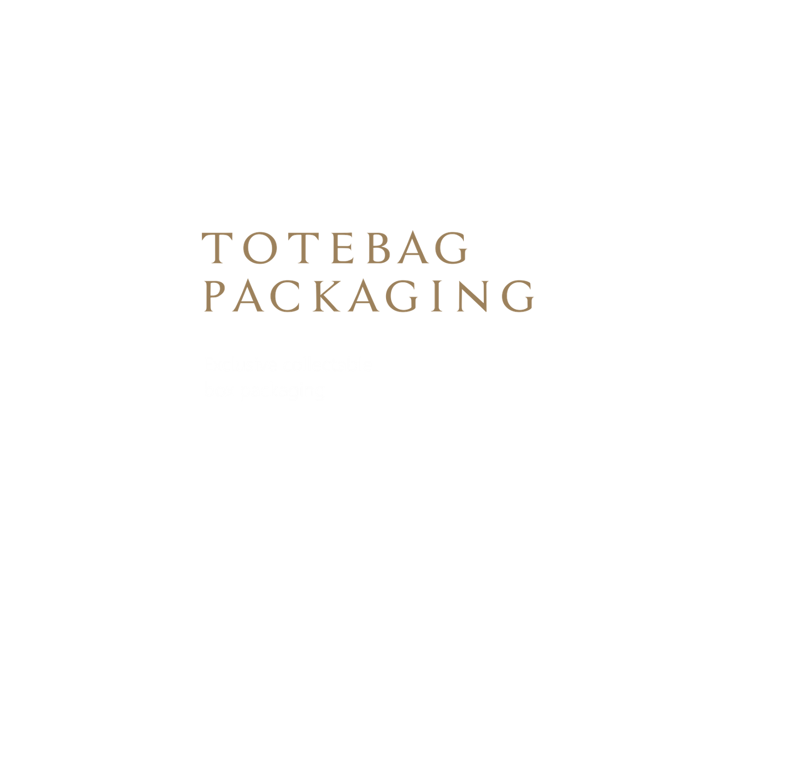 FREE TOTEBAG