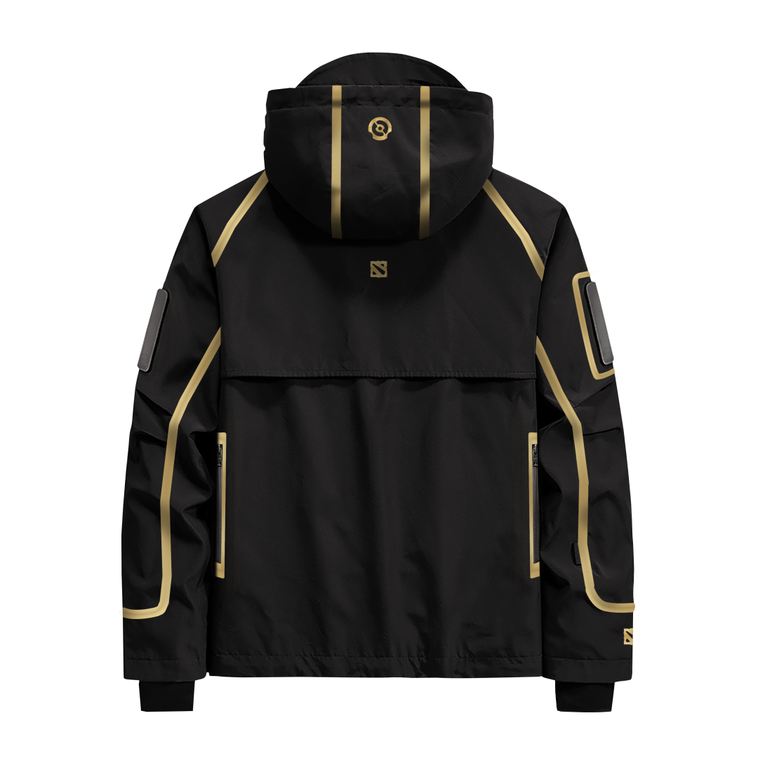 WP DOTA GOLD NEW BACK