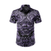 SHIRT MAGNAMITZU PURPLE A