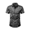 SHIRT VELKHANA BLACK A