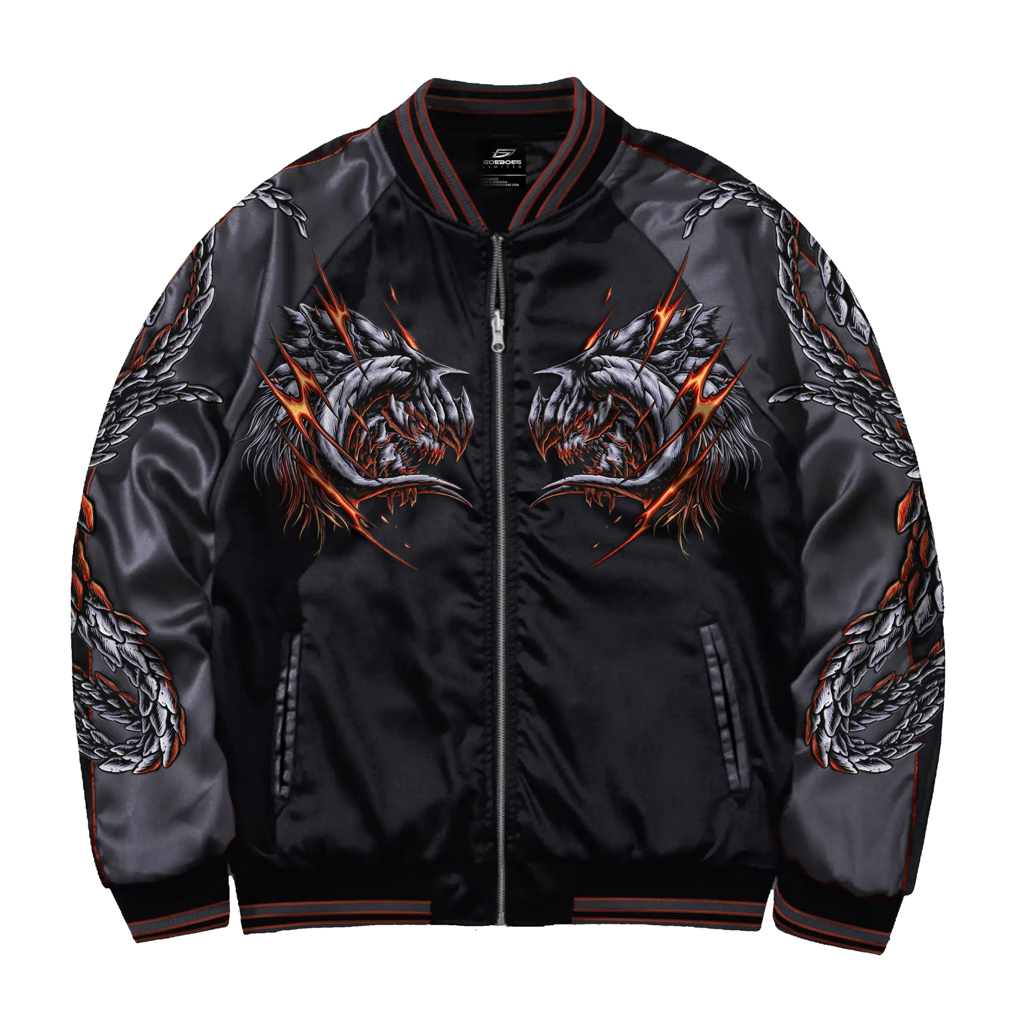 SUKAJAN ARKVELD BW A