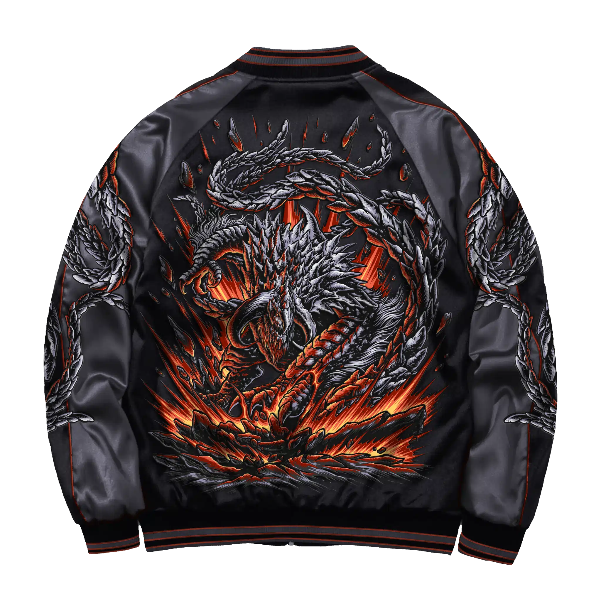 SUKAJAN ARKVELD BW B